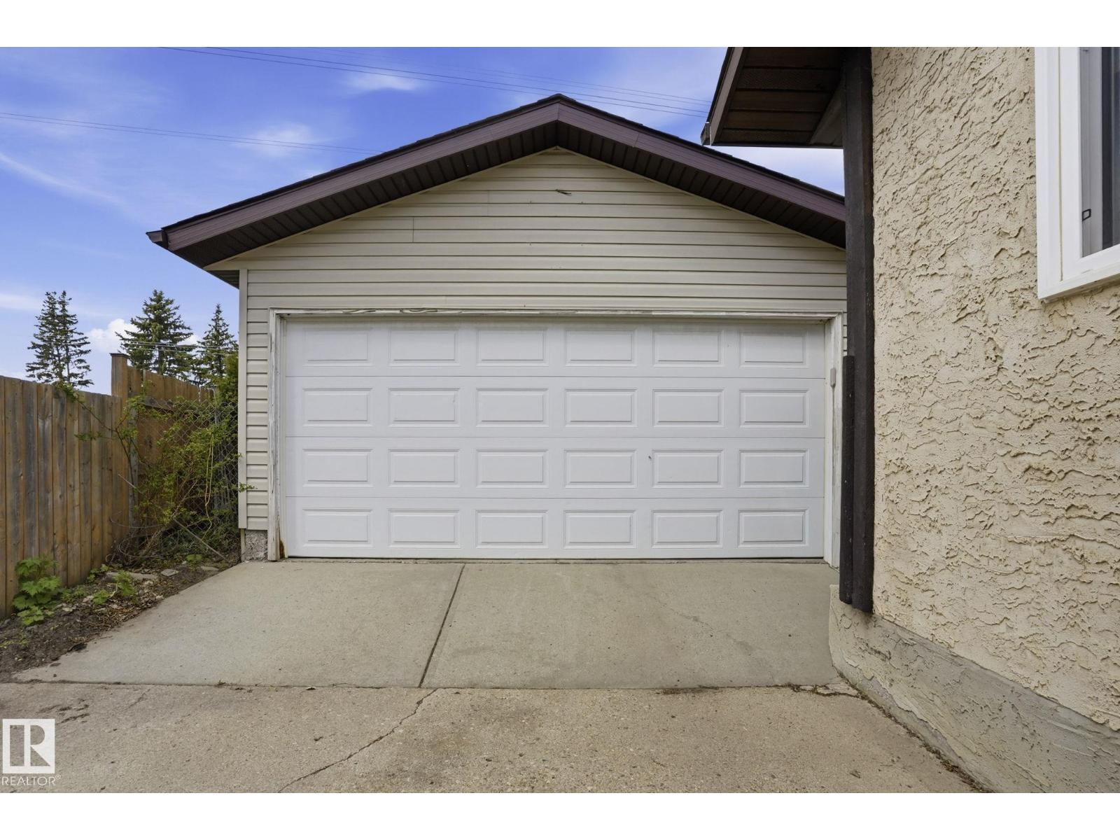 210 Porter Av, Millet, Alberta T0C 1Z0 - Photo 35 - E4489458
