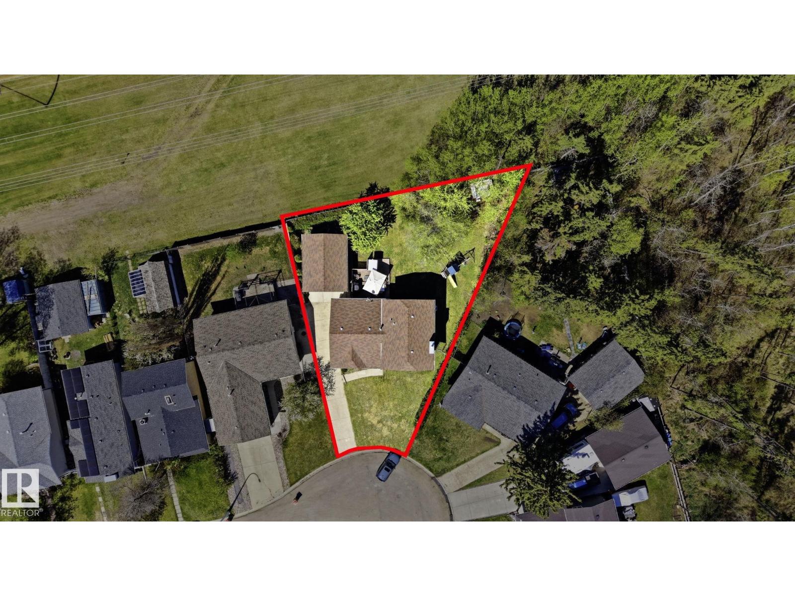 210 Porter Av, Millet, Alberta T0C 1Z0 - Photo 36 - E4489458