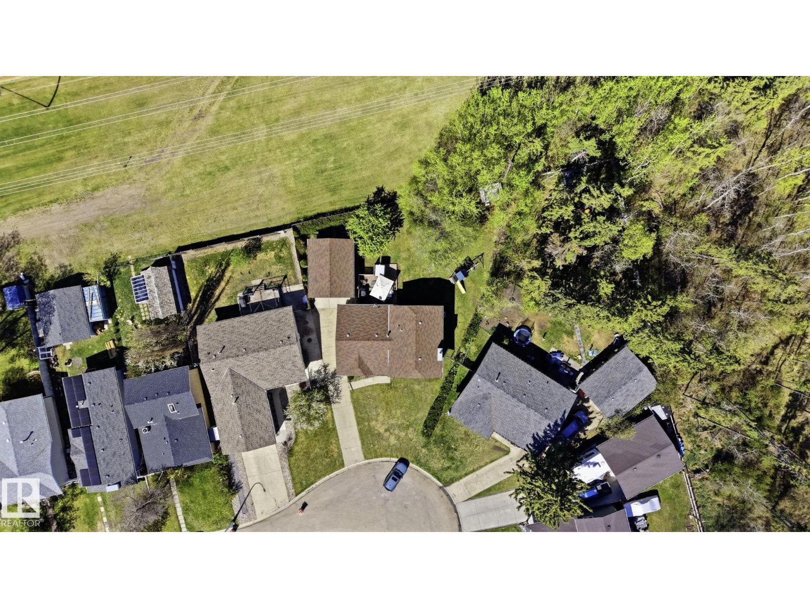 210 Porter Av, Millet, Alberta T0C 1Z0 - Photo 37 - E4489458