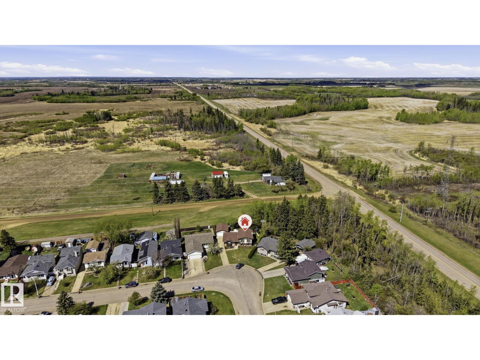 210 Porter Av, Millet, Alberta T0C 1Z0 - Photo 38 - E4489458