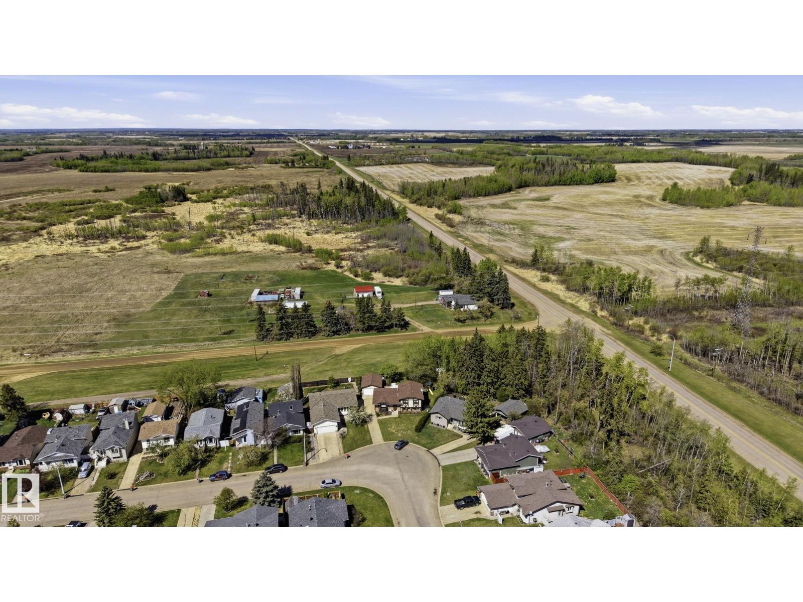 210 Porter Av, Millet, Alberta T0C 1Z0 - Photo 39 - E4489458