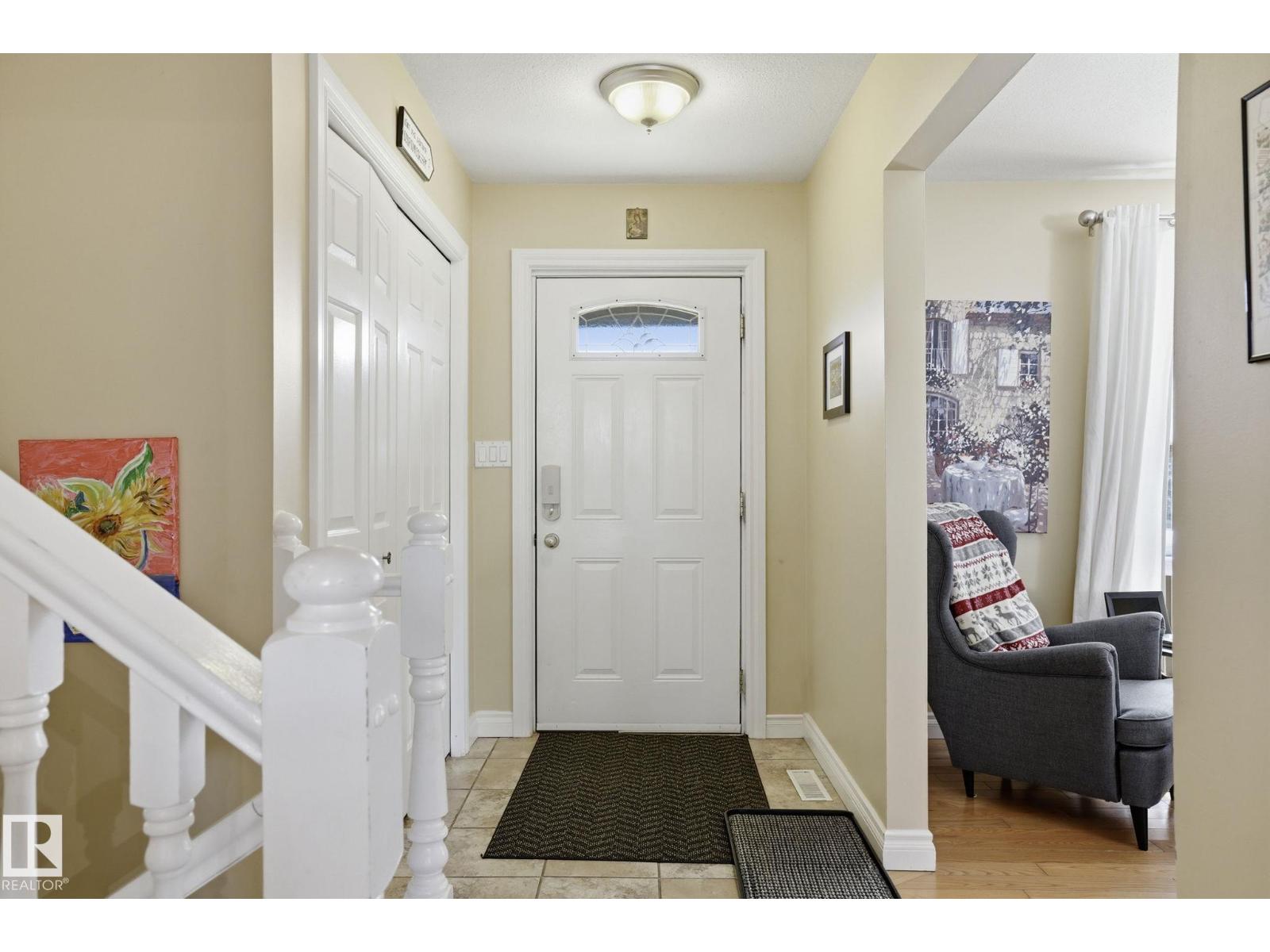 210 Porter Av, Millet, Alberta T0C 1Z0 - Photo 4 - E4489458