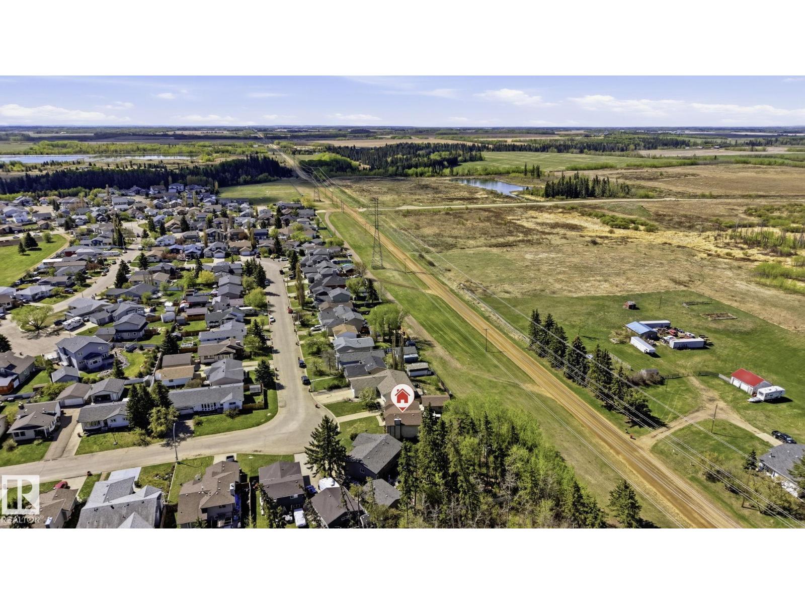 210 Porter Av, Millet, Alberta T0C 1Z0 - Photo 40 - E4489458