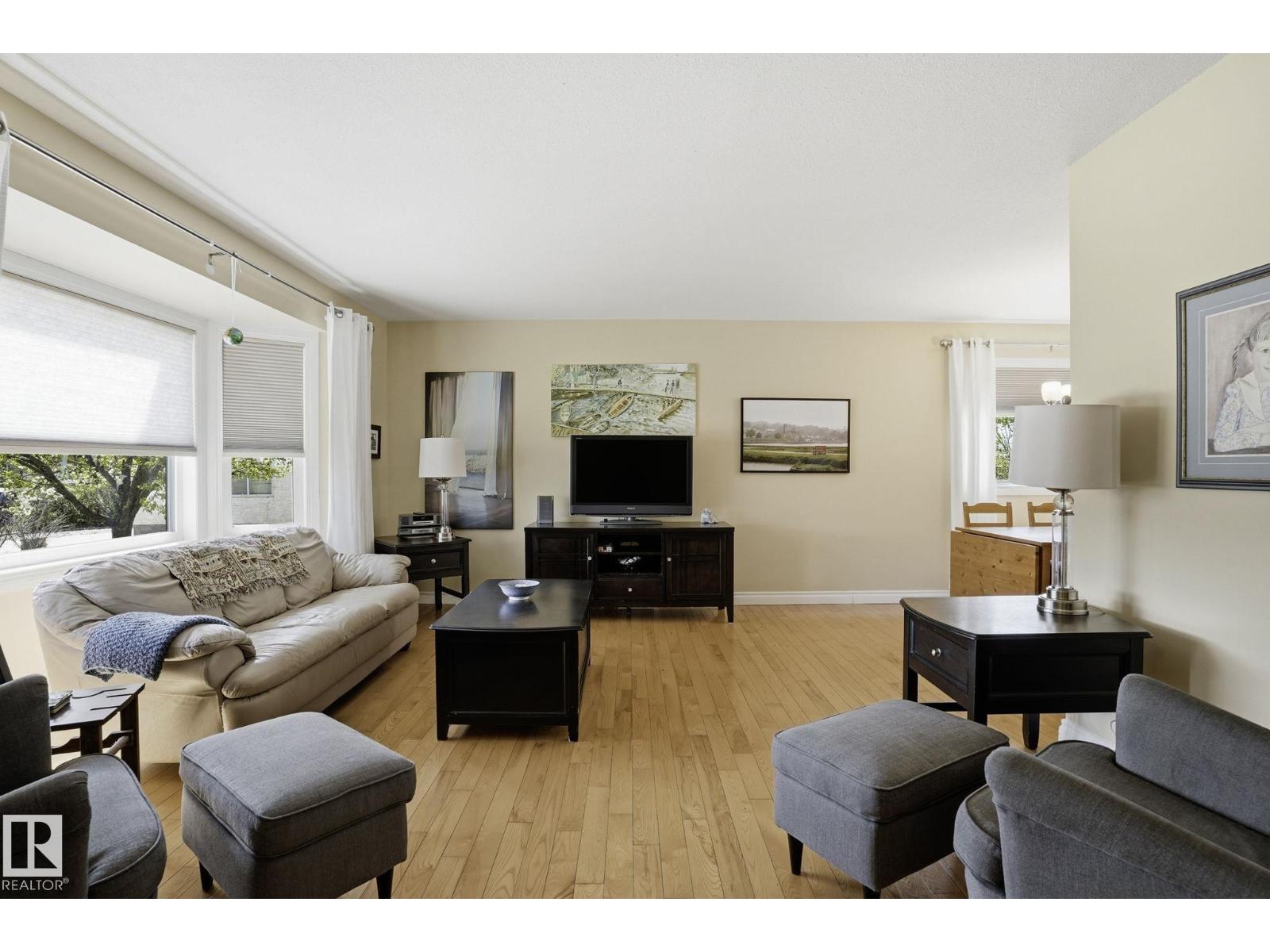 210 Porter Av, Millet, Alberta T0C 1Z0 - Photo 5 - E4489458