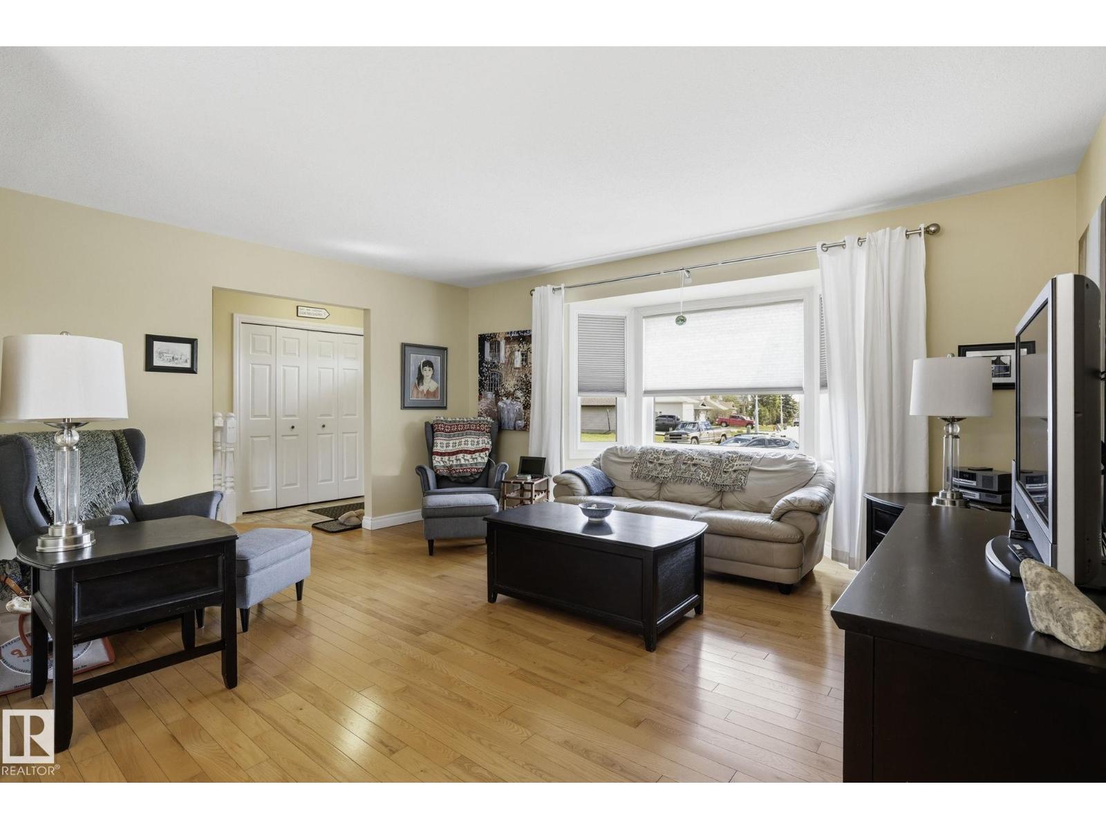 210 Porter Av, Millet, Alberta T0C 1Z0 - Photo 6 - E4489458