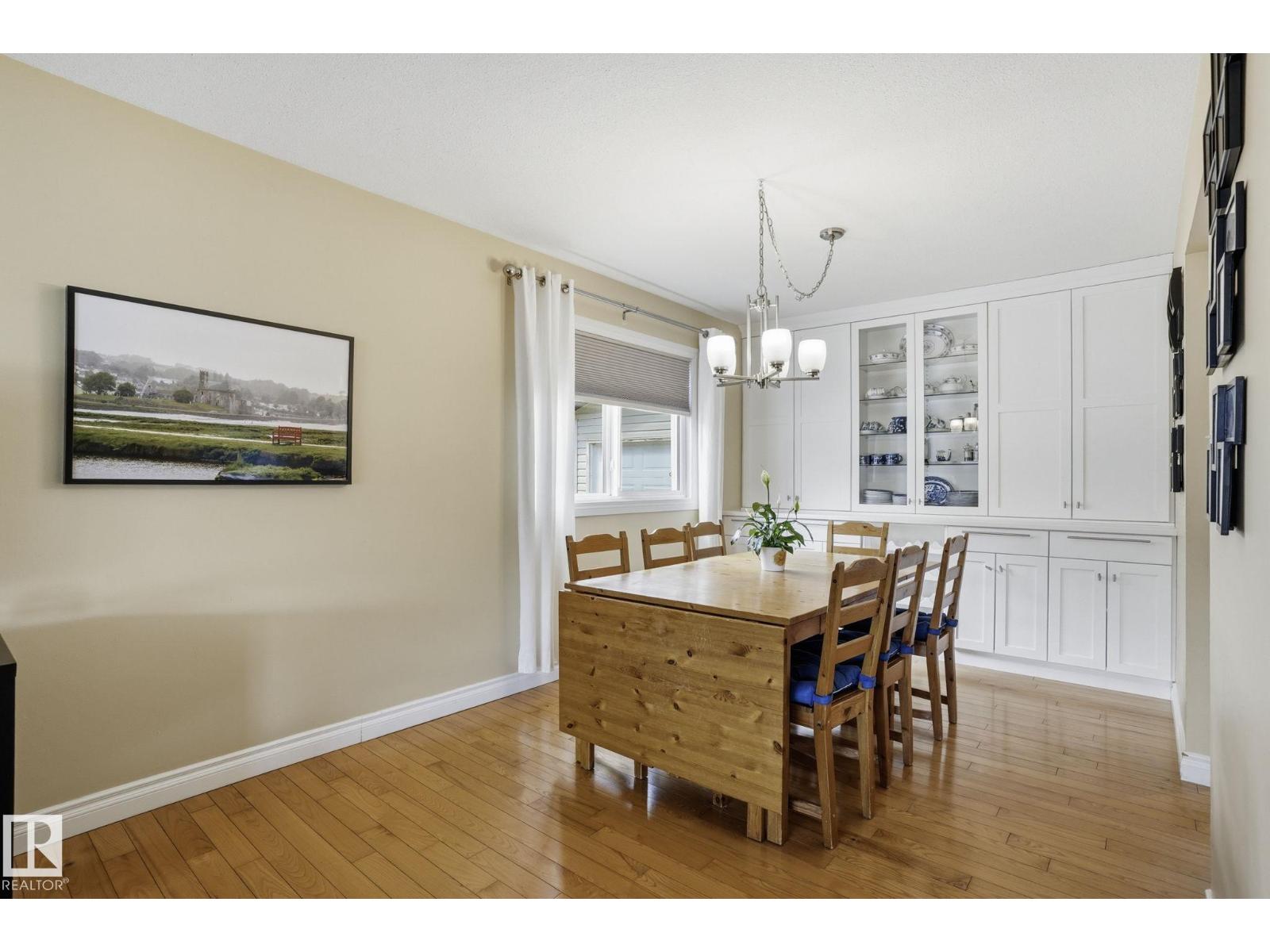 210 Porter Av, Millet, Alberta T0C 1Z0 - Photo 9 - E4489458