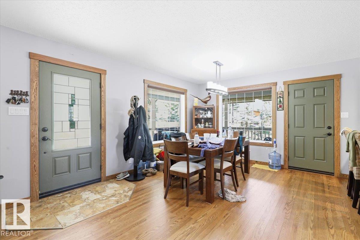 B59 Cottage Cr, Rural Leduc County, Alberta T0C 2C0 - Photo 11 - E4489509