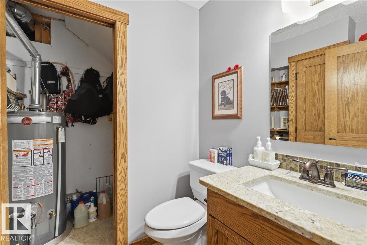 B59 Cottage Cr, Rural Leduc County, Alberta T0C 2C0 - Photo 12 - E4489509