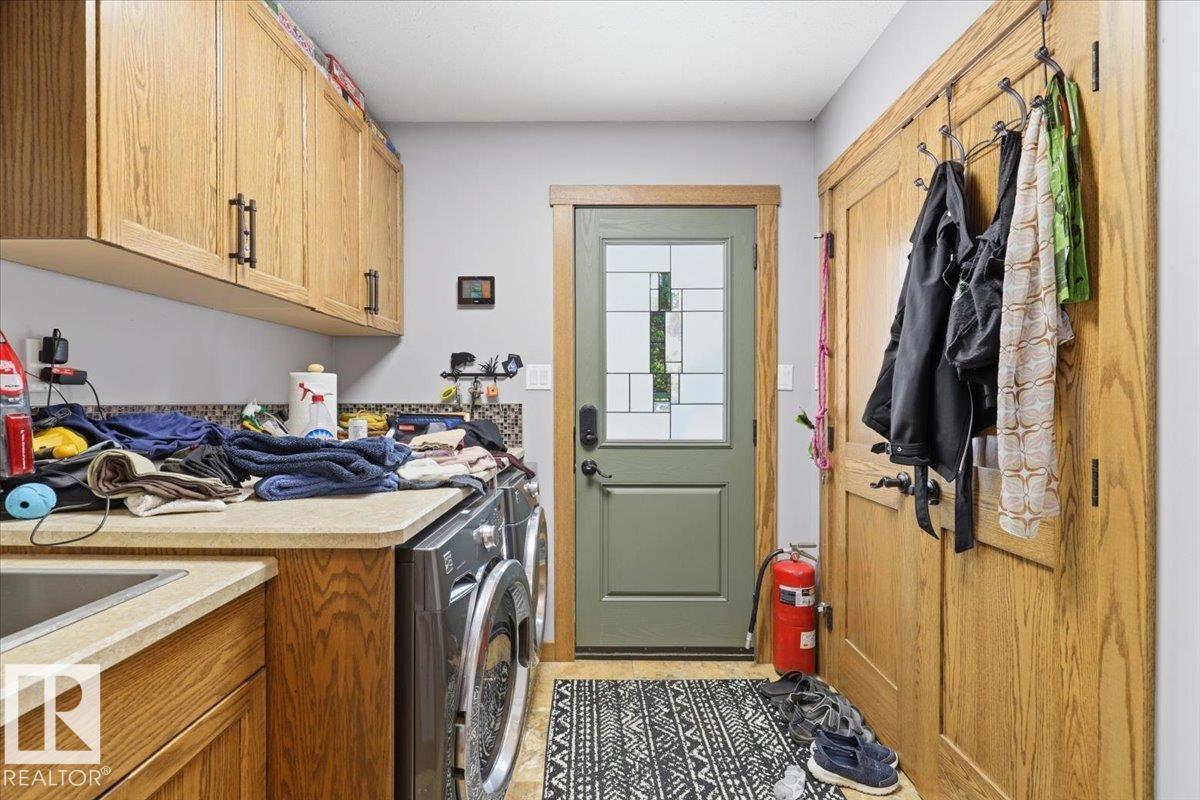 B59 Cottage Cr, Rural Leduc County, Alberta T0C 2C0 - Photo 13 - E4489509