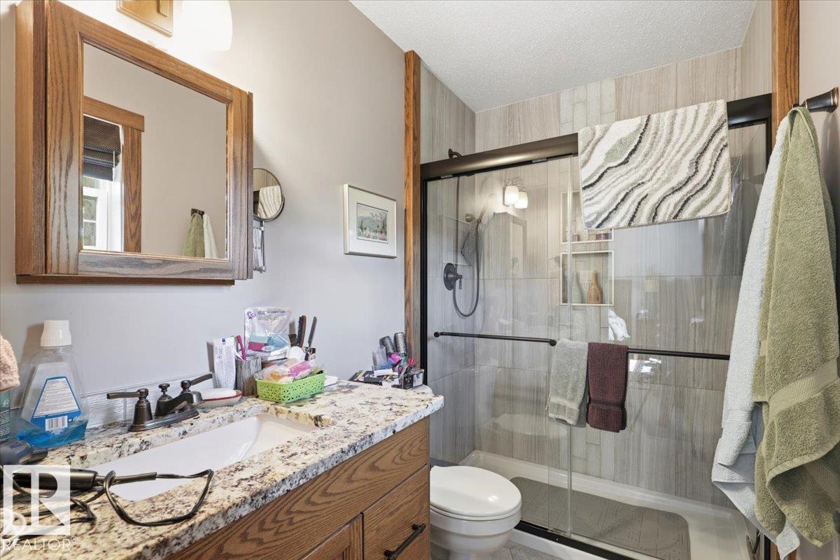B59 Cottage Cr, Rural Leduc County, Alberta T0C 2C0 - Photo 14 - E4489509