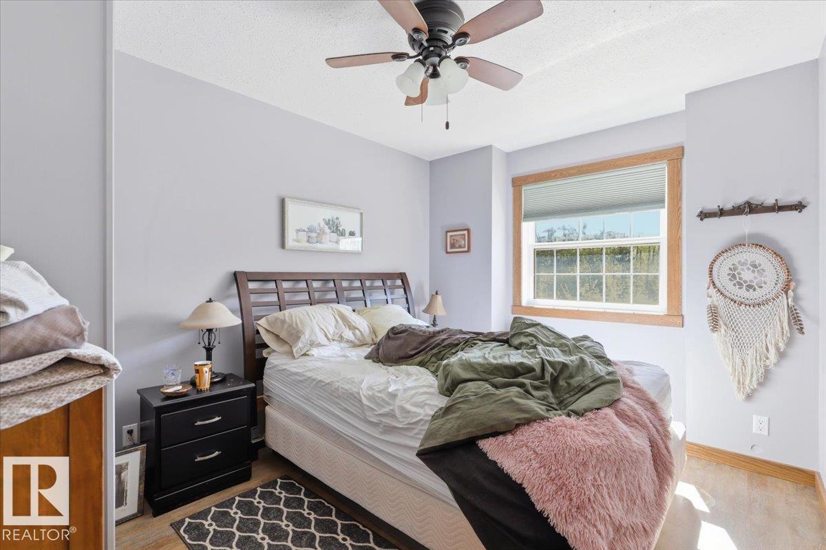 B59 Cottage Cr, Rural Leduc County, Alberta T0C 2C0 - Photo 17 - E4489509