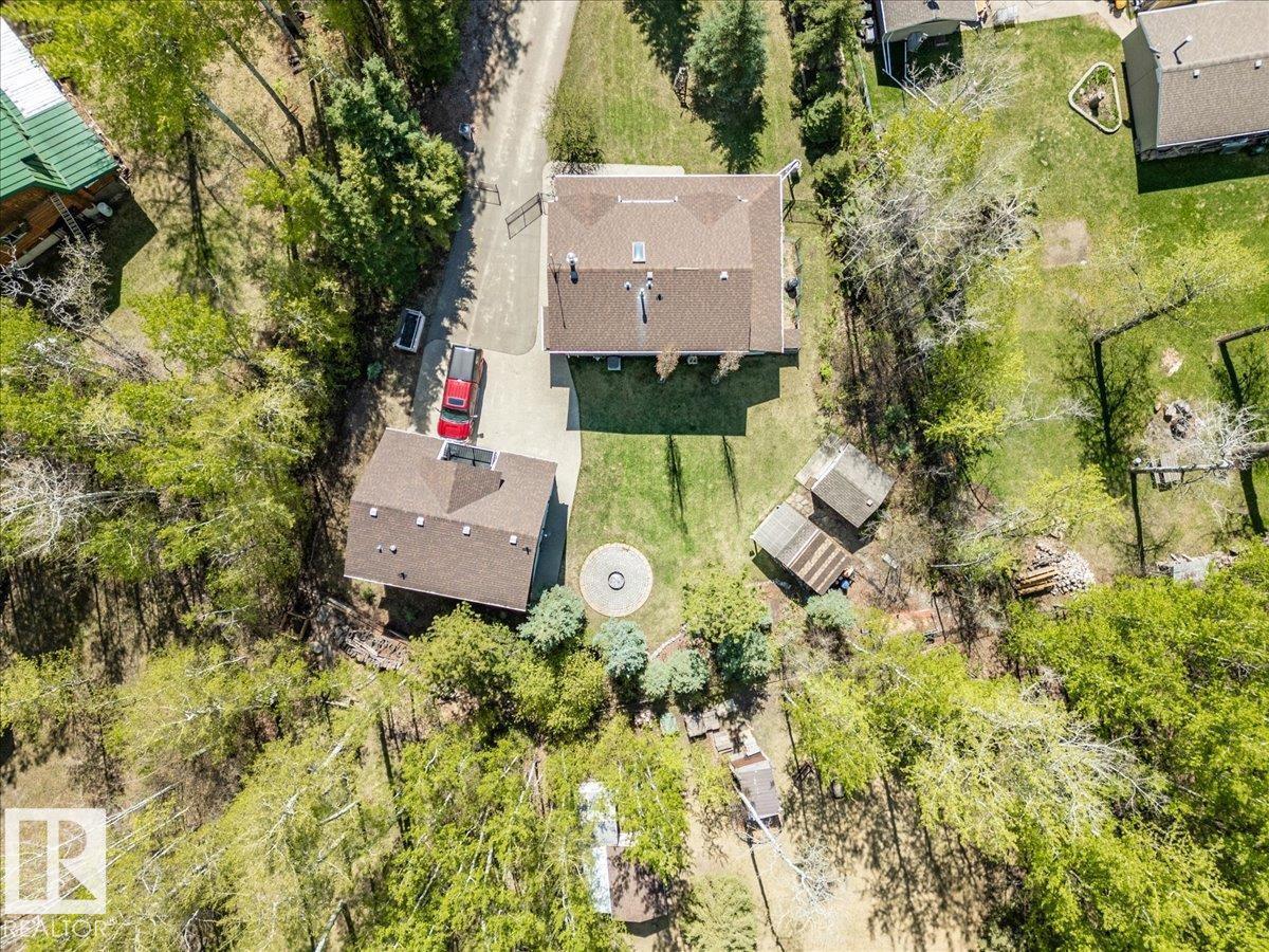 B59 Cottage Cr, Rural Leduc County, Alberta T0C 2C0 - Photo 2 - E4489509