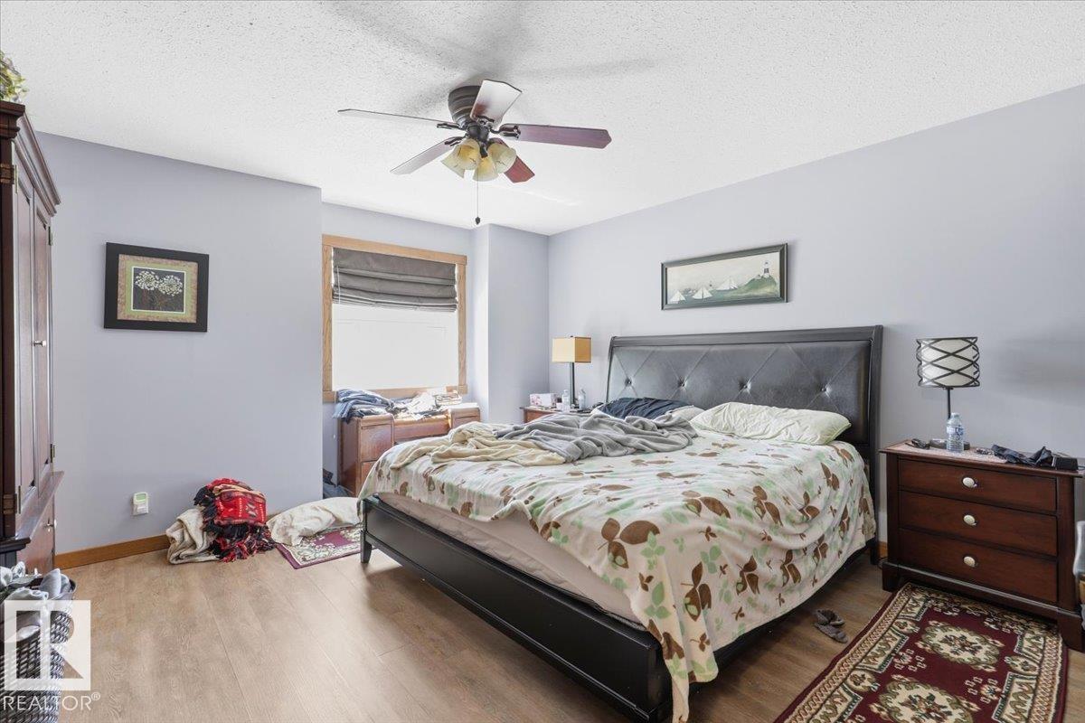 B59 Cottage Cr, Rural Leduc County, Alberta T0C 2C0 - Photo 20 - E4489509