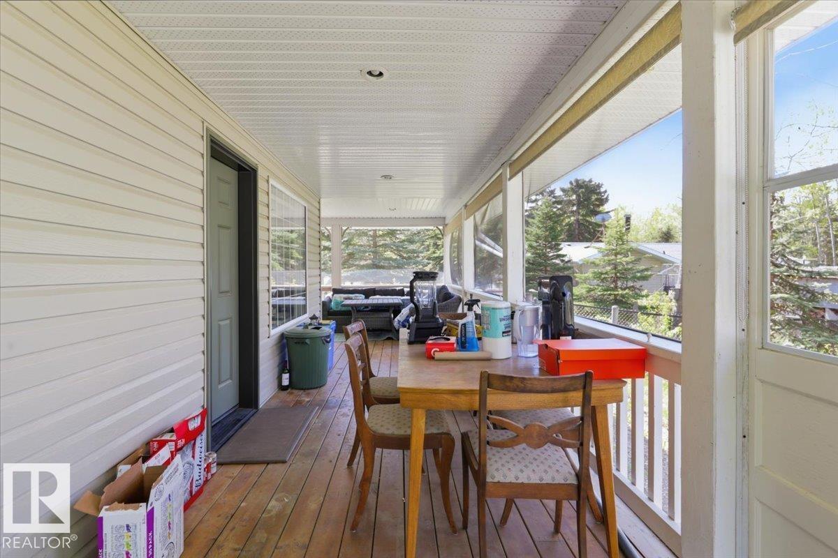 B59 Cottage Cr, Rural Leduc County, Alberta T0C 2C0 - Photo 21 - E4489509
