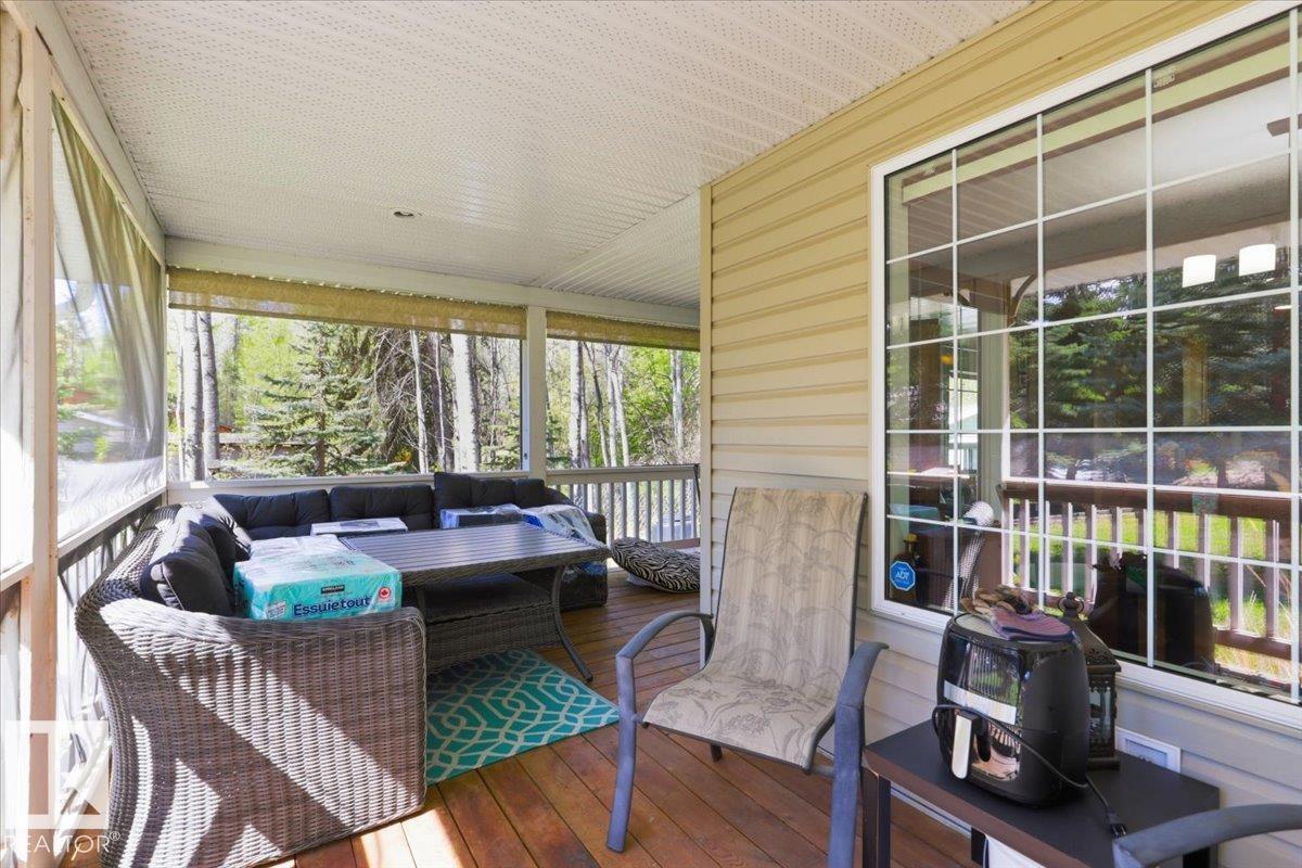 B59 Cottage Cr, Rural Leduc County, Alberta T0C 2C0 - Photo 22 - E4489509