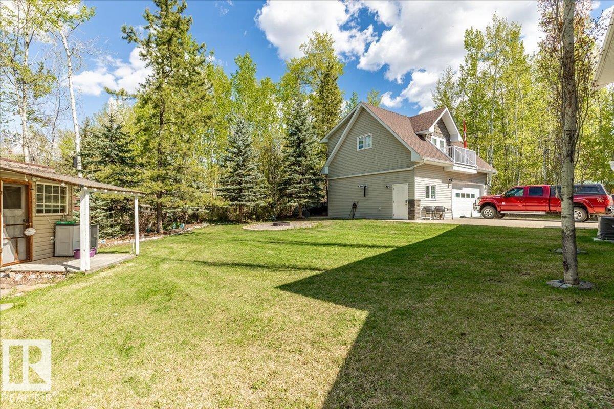 B59 Cottage Cr, Rural Leduc County, Alberta T0C 2C0 - Photo 23 - E4489509