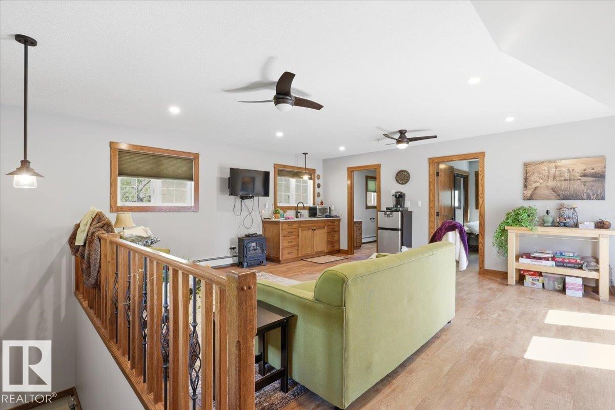 B59 Cottage Cr, Rural Leduc County, Alberta T0C 2C0 - Photo 26 - E4489509