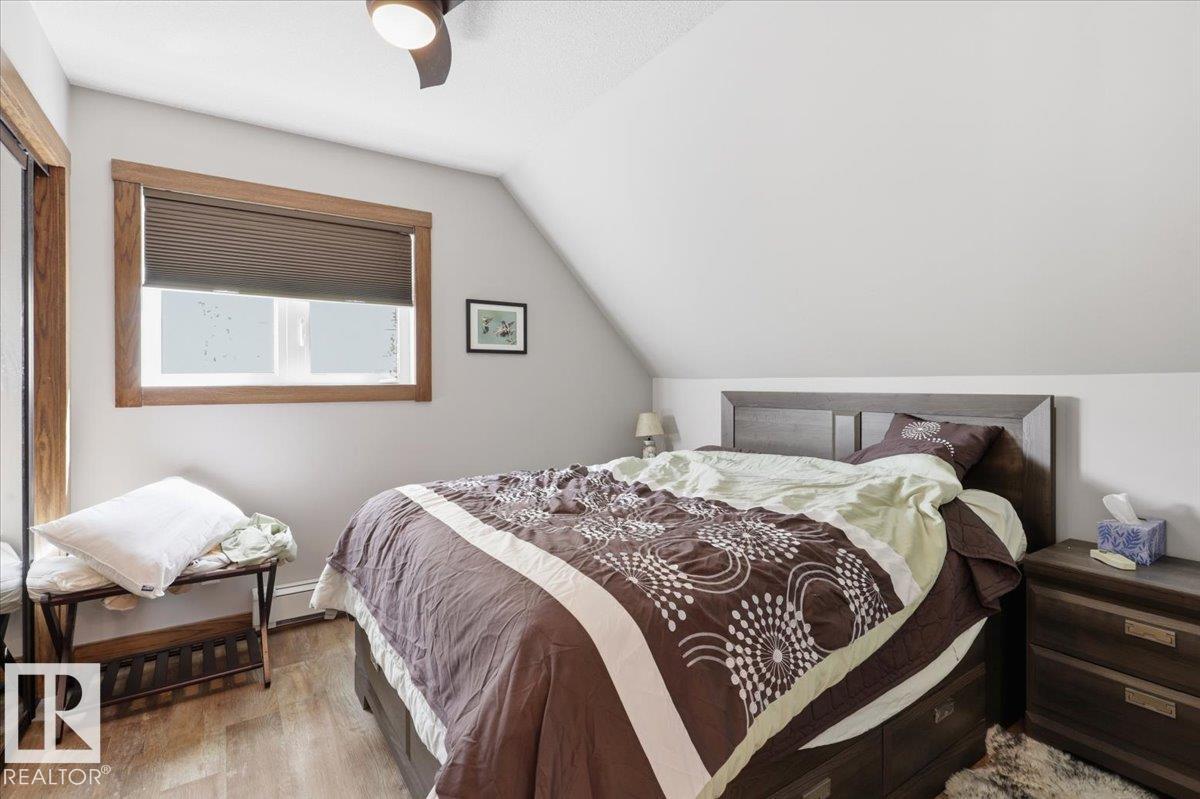 B59 Cottage Cr, Rural Leduc County, Alberta T0C 2C0 - Photo 29 - E4489509