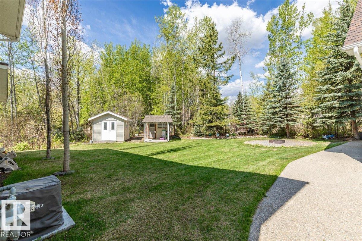 B59 Cottage Cr, Rural Leduc County, Alberta T0C 2C0 - Photo 32 - E4489509