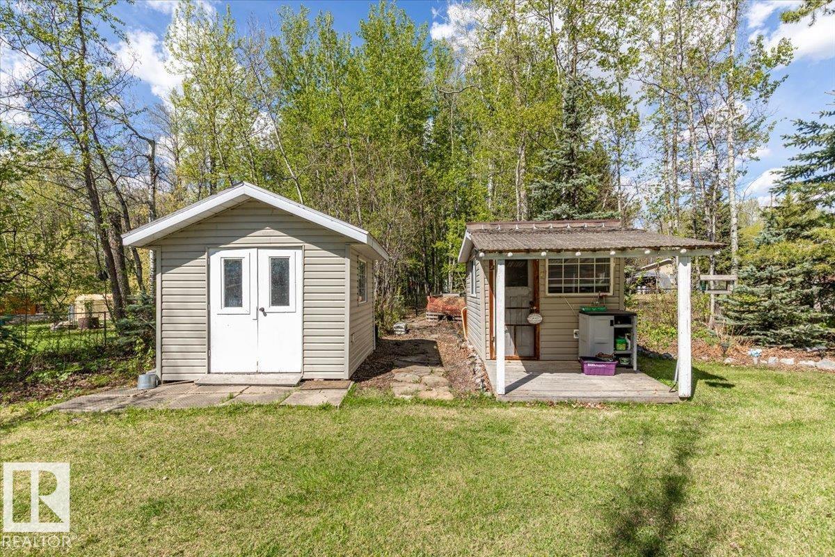 B59 Cottage Cr, Rural Leduc County, Alberta T0C 2C0 - Photo 33 - E4489509