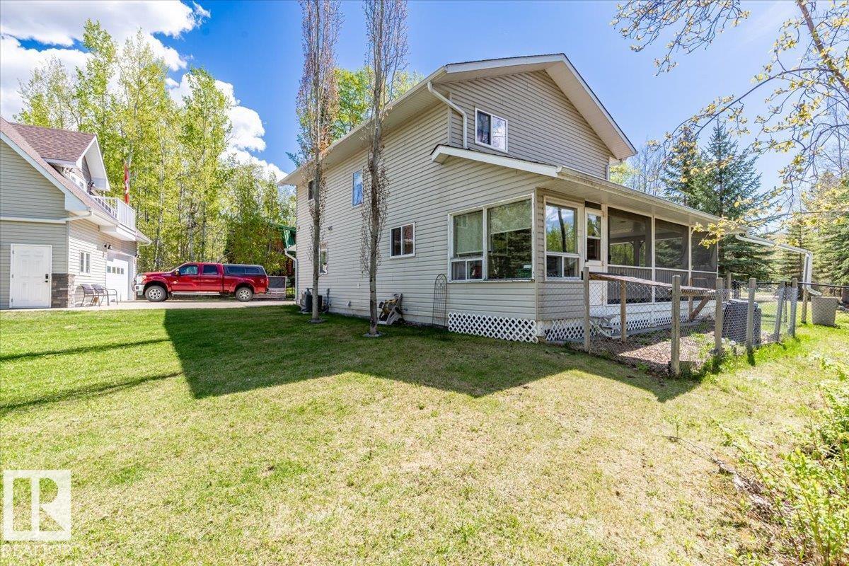B59 Cottage Cr, Rural Leduc County, Alberta T0C 2C0 - Photo 34 - E4489509