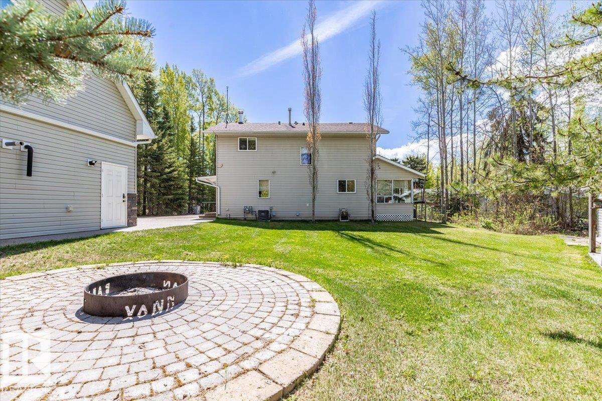 B59 Cottage Cr, Rural Leduc County, Alberta T0C 2C0 - Photo 35 - E4489509