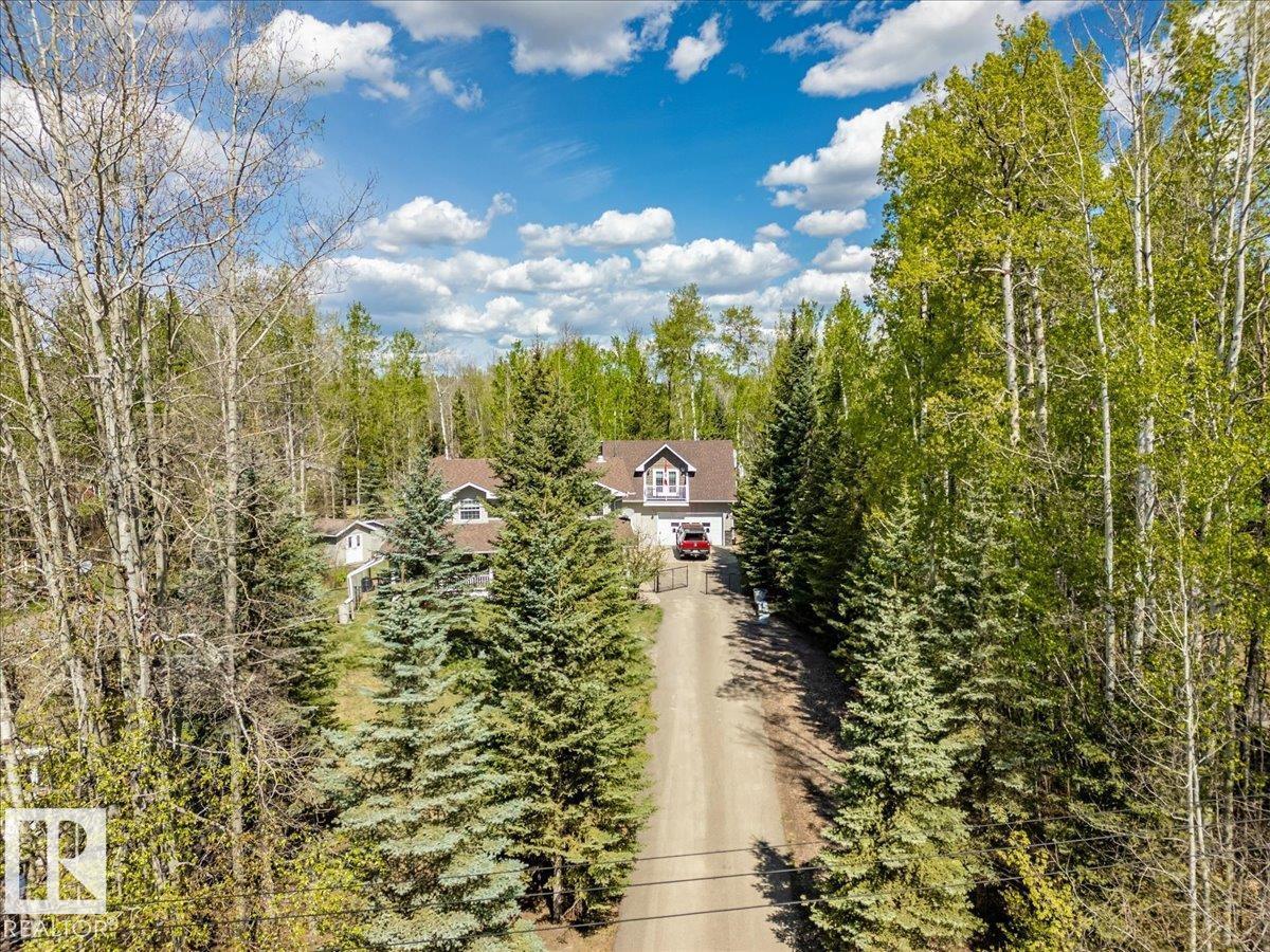 B59 Cottage Cr, Rural Leduc County, Alberta T0C 2C0 - Photo 37 - E4489509
