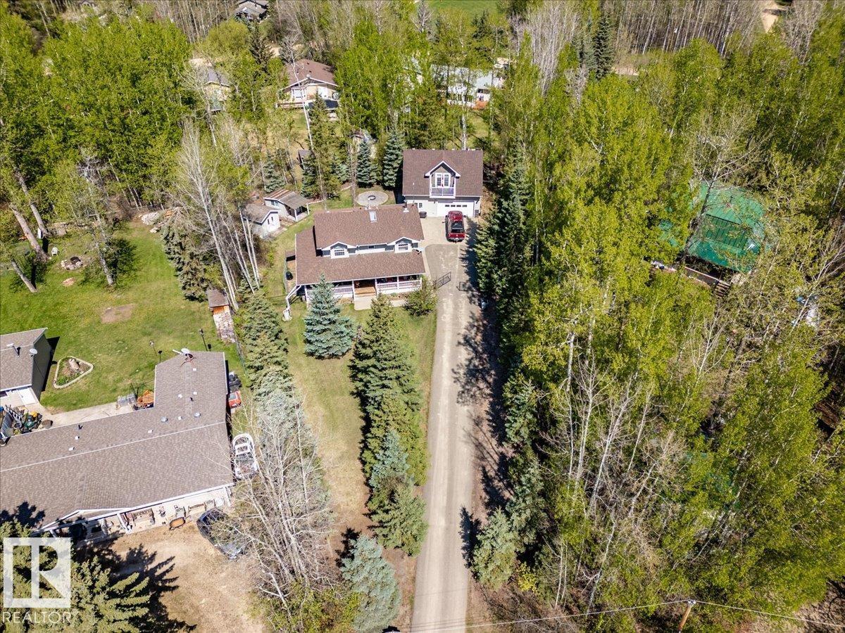 B59 Cottage Cr, Rural Leduc County, Alberta T0C 2C0 - Photo 38 - E4489509