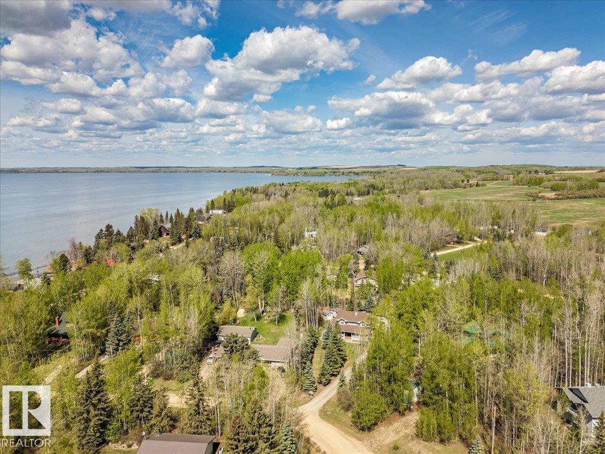 B59 Cottage Cr, Rural Leduc County, Alberta T0C 2C0 - Photo 39 - E4489509