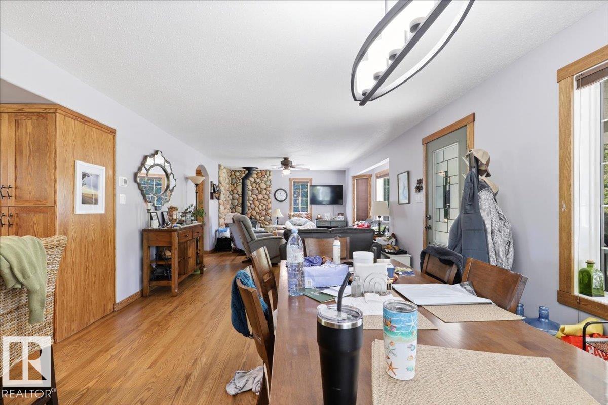 B59 Cottage Cr, Rural Leduc County, Alberta T0C 2C0 - Photo 4 - E4489509