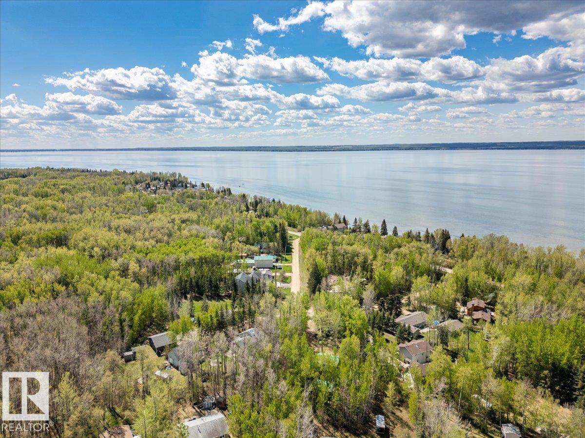 B59 Cottage Cr, Rural Leduc County, Alberta T0C 2C0 - Photo 40 - E4489509