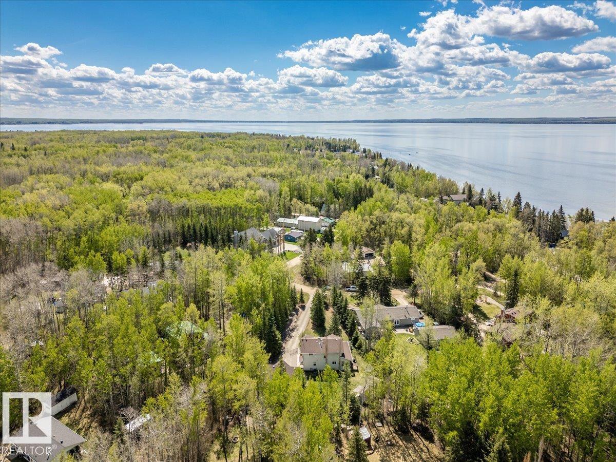 B59 Cottage Cr, Rural Leduc County, Alberta T0C 2C0 - Photo 41 - E4489509