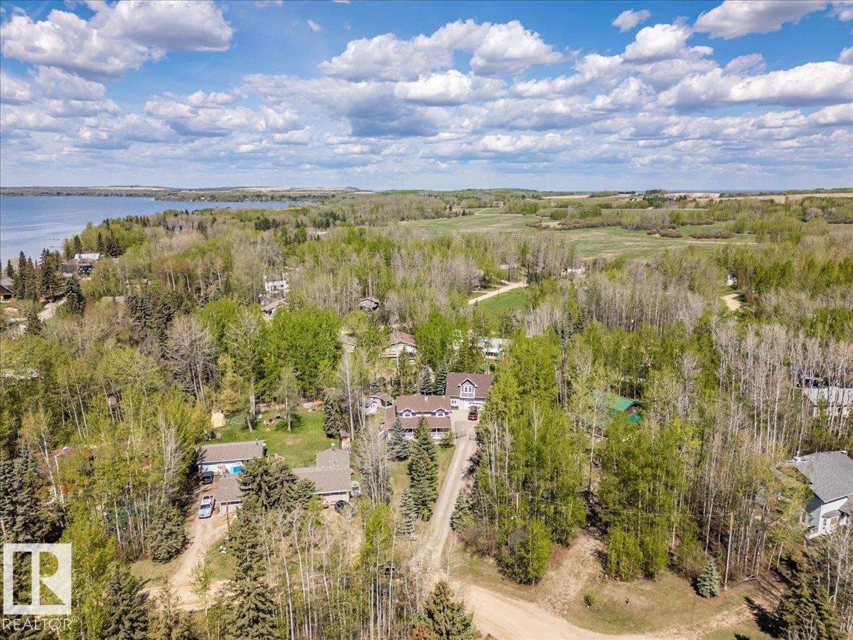 B59 Cottage Cr, Rural Leduc County, Alberta T0C 2C0 - Photo 42 - E4489509