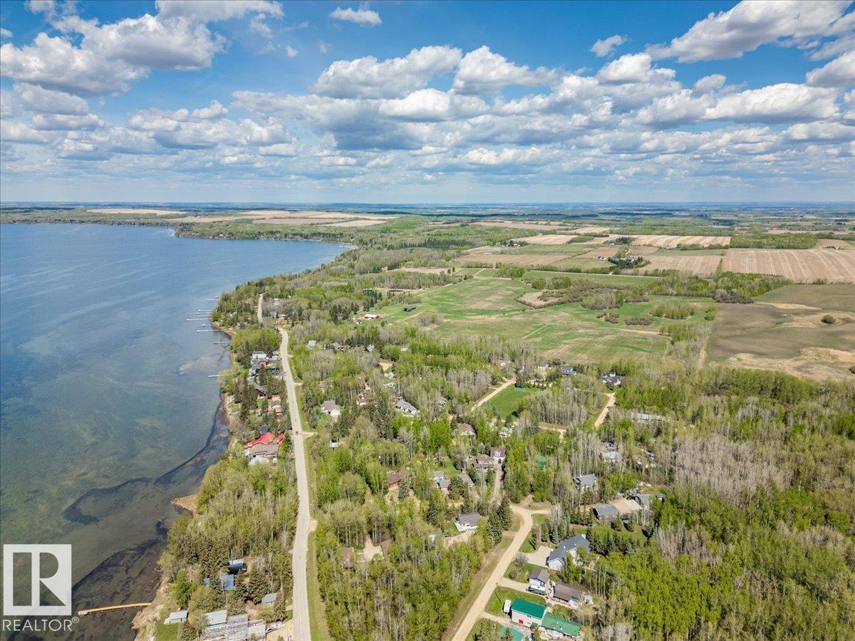 B59 Cottage Cr, Rural Leduc County, Alberta T0C 2C0 - Photo 44 - E4489509