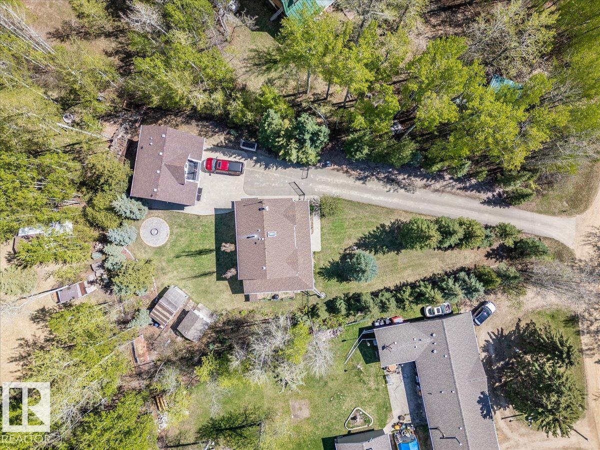 B59 Cottage Cr, Rural Leduc County, Alberta T0C 2C0 - Photo 45 - E4489509