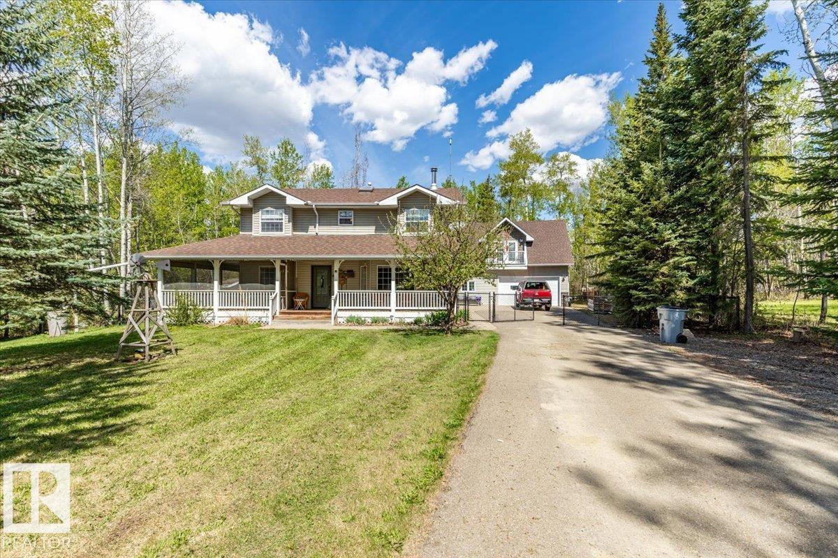 B59 Cottage Cr, Rural Leduc County, Alberta T0C 2C0 - Photo 50 - E4489509