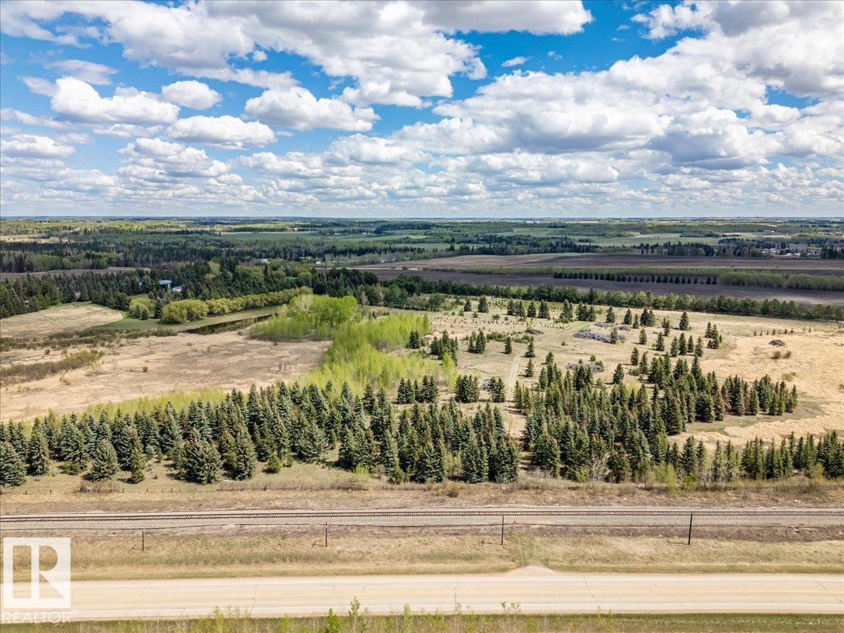 Part Of Se-16-47-24-W4, Rural Wetaskiwin County, Alberta T0C 1Z0 - Photo 1 - E4489510