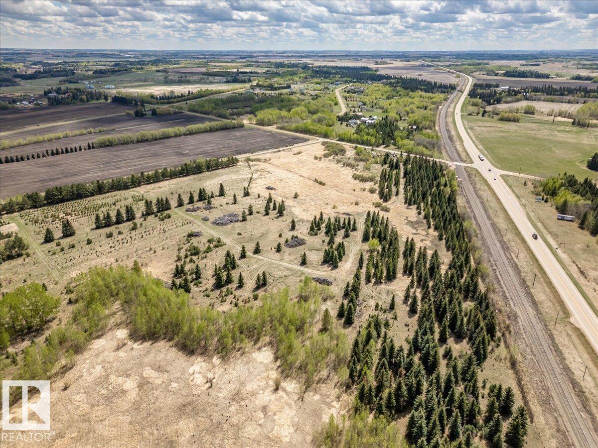 Part Of Se-16-47-24-W4, Rural Wetaskiwin County, Alberta T0C 1Z0 - Photo 10 - E4489510