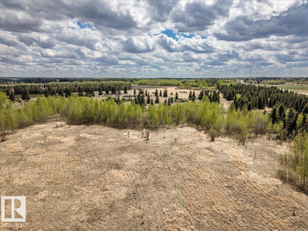 Part Of Se-16-47-24-W4, Rural Wetaskiwin County, Alberta T0C 1Z0 - Photo 11 - E4489510