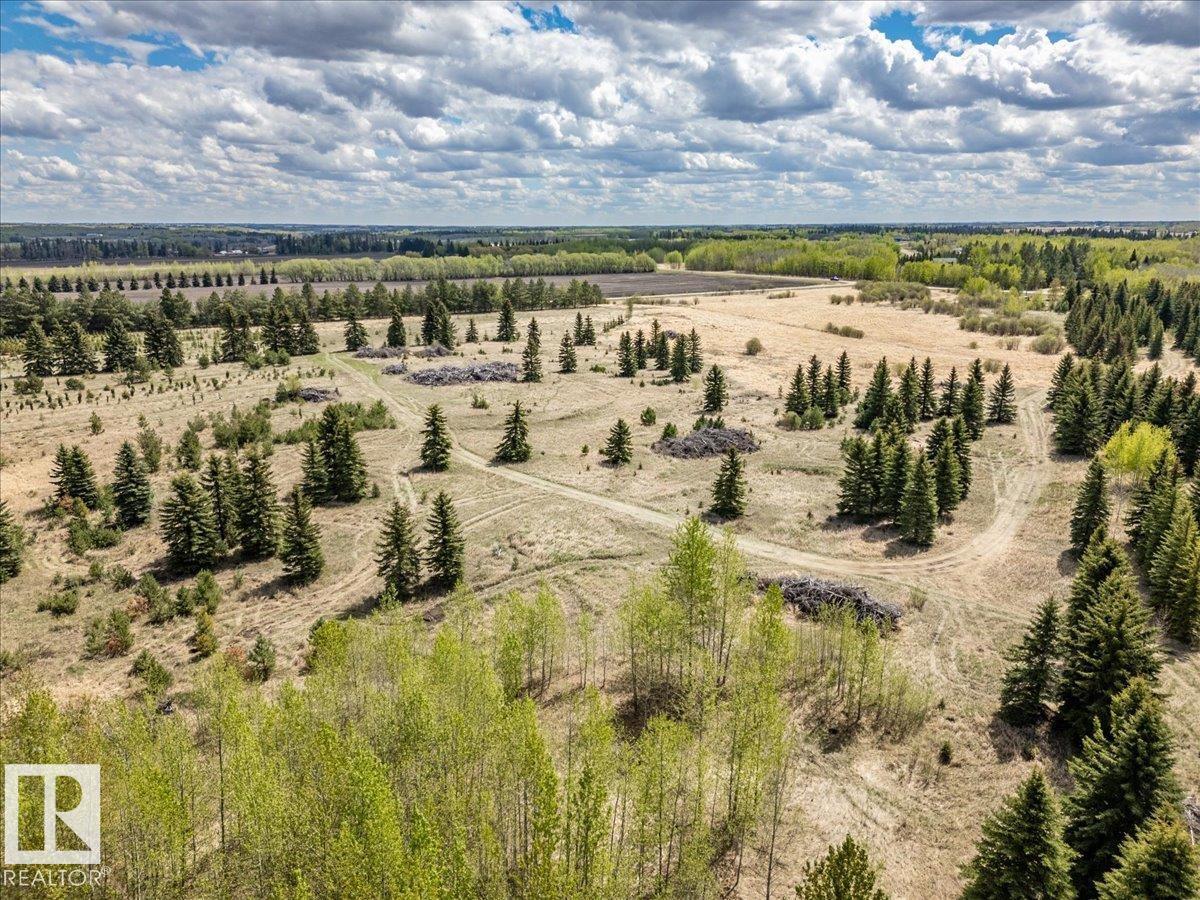 Part Of Se-16-47-24-W4, Rural Wetaskiwin County, Alberta T0C 1Z0 - Photo 12 - E4489510