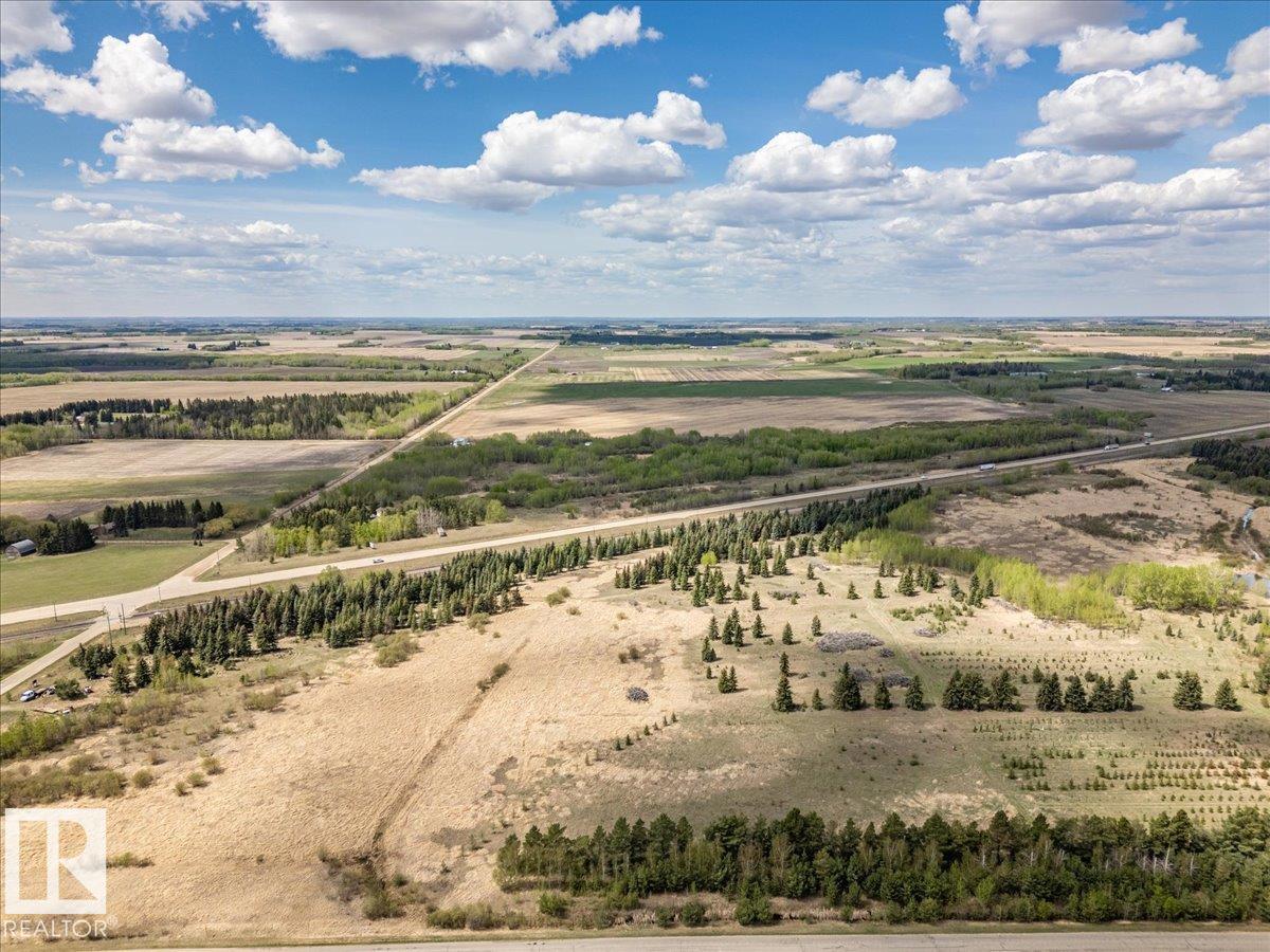 Part Of Se-16-47-24-W4, Rural Wetaskiwin County, Alberta T0C 1Z0 - Photo 14 - E4489510