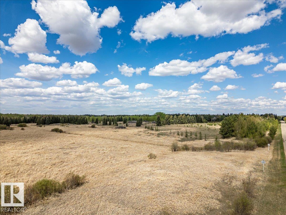 Part Of Se-16-47-24-W4, Rural Wetaskiwin County, Alberta T0C 1Z0 - Photo 15 - E4489510