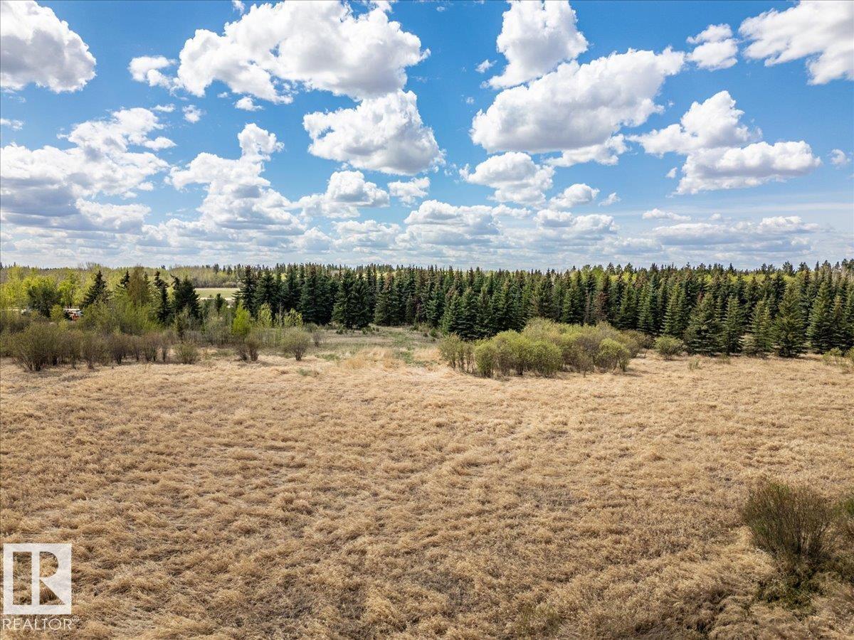 Part Of Se-16-47-24-W4, Rural Wetaskiwin County, Alberta T0C 1Z0 - Photo 16 - E4489510