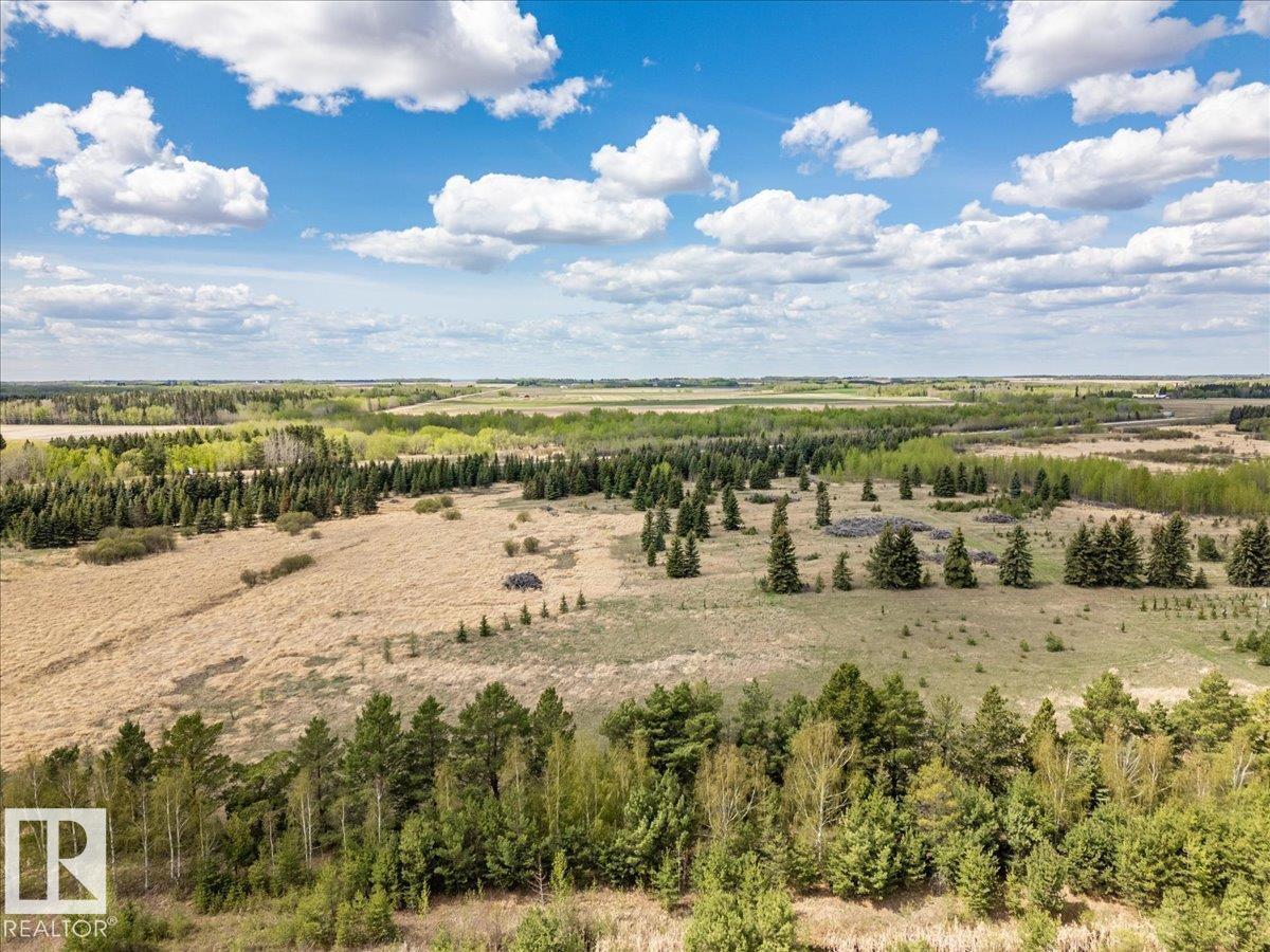 Part Of Se-16-47-24-W4, Rural Wetaskiwin County, Alberta T0C 1Z0 - Photo 17 - E4489510