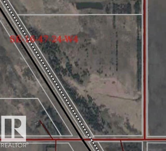 Part Of Se-16-47-24-W4, Rural Wetaskiwin County, Alberta T0C 1Z0 - Photo 18 - E4489510