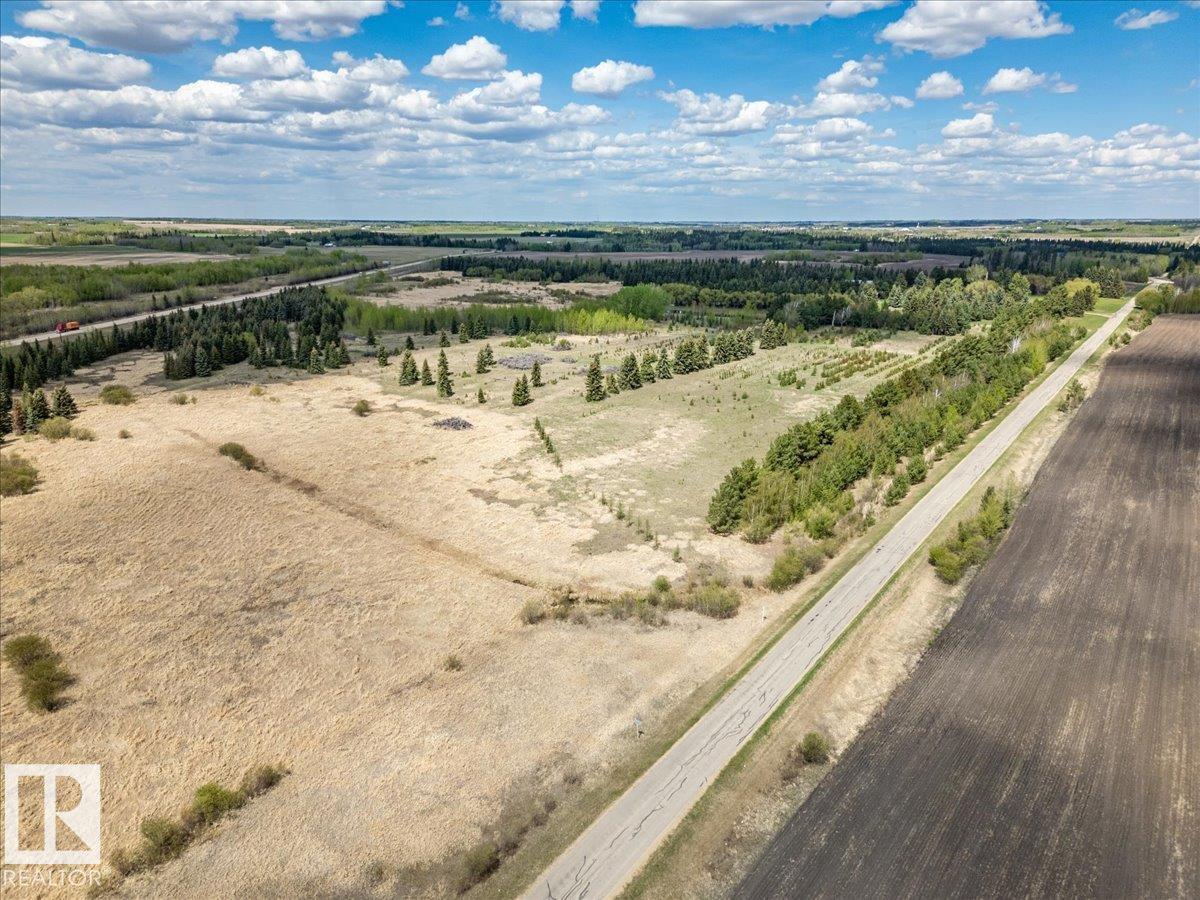 Part Of Se-16-47-24-W4, Rural Wetaskiwin County, Alberta T0C 1Z0 - Photo 2 - E4489510