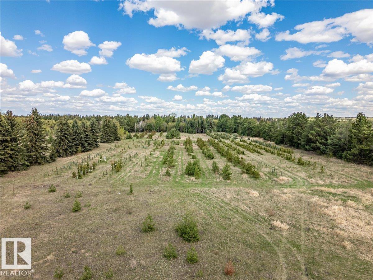 Part Of Se-16-47-24-W4, Rural Wetaskiwin County, Alberta T0C 1Z0 - Photo 4 - E4489510