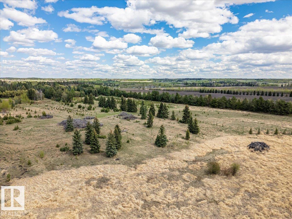 Part Of Se-16-47-24-W4, Rural Wetaskiwin County, Alberta T0C 1Z0 - Photo 5 - E4489510