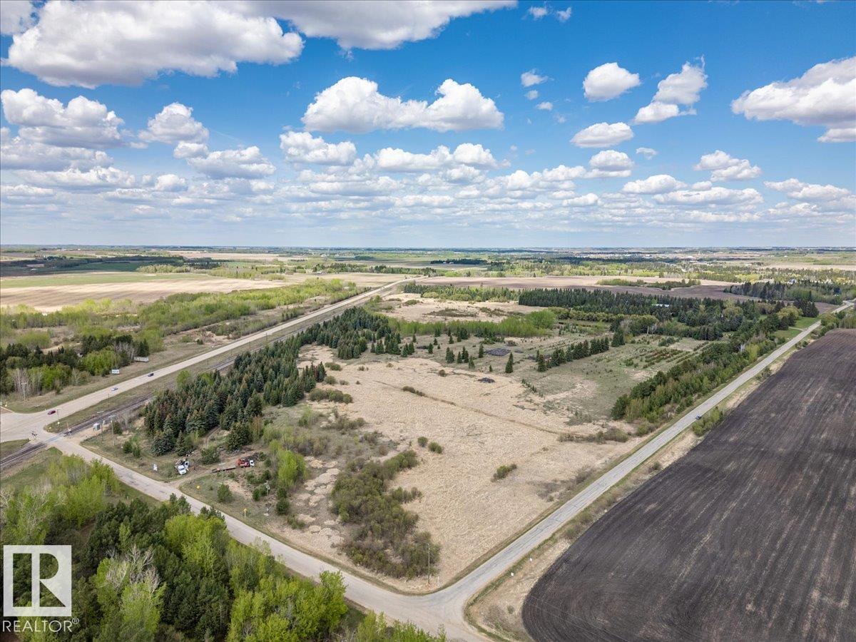 Part Of Se-16-47-24-W4, Rural Wetaskiwin County, Alberta T0C 1Z0 - Photo 6 - E4489510
