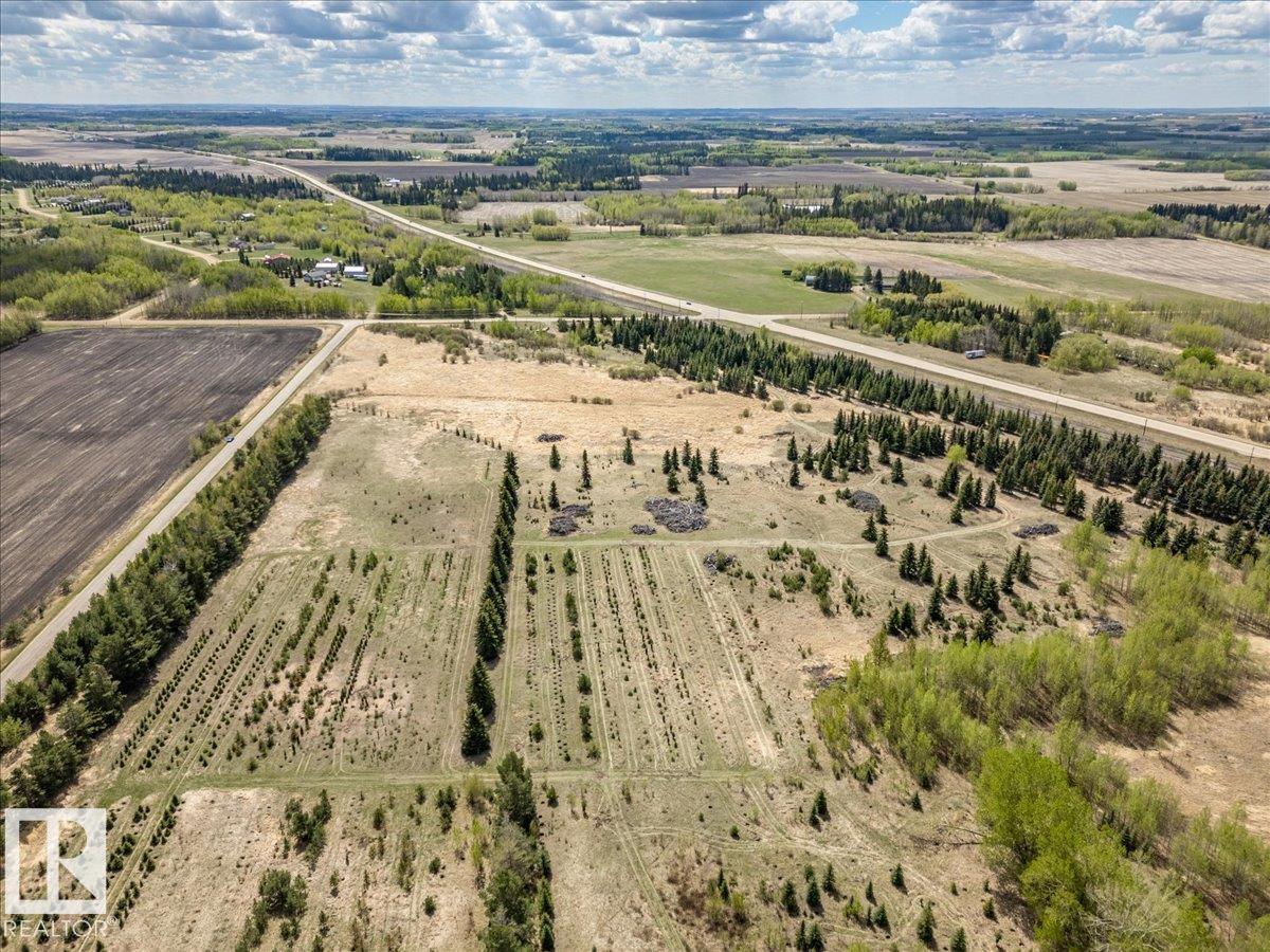 Part Of Se-16-47-24-W4, Rural Wetaskiwin County, Alberta T0C 1Z0 - Photo 9 - E4489510